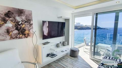 Photo 4 of Study for sale in Calle la Lava, Callao Salvaje - Playa Paraíso, Santa Cruz de Tenerife