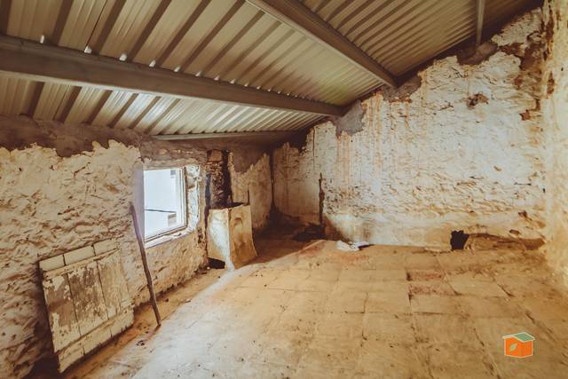 Casa-chalet en Venta en Godall