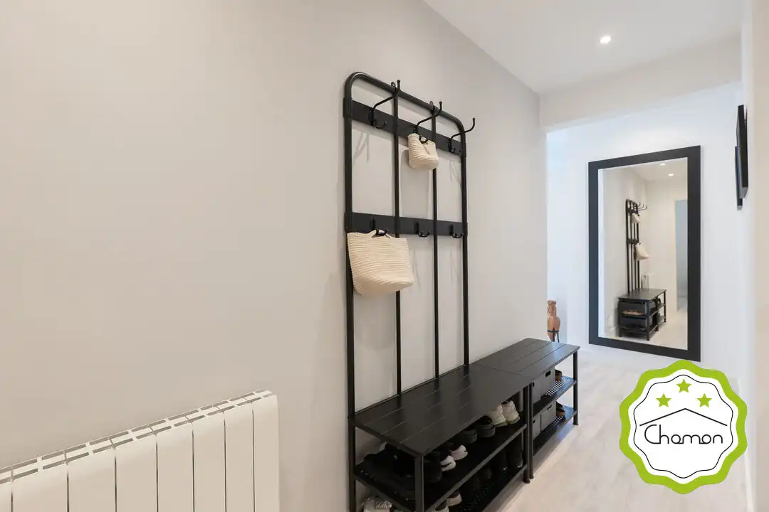 Appartement avec ascenseur à vendre à Bagatza - San Vicente, imagen 45