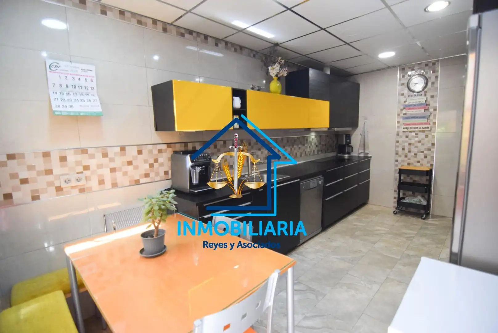 Casa en venda a Periurbano Oeste - Sierra, imagen 47