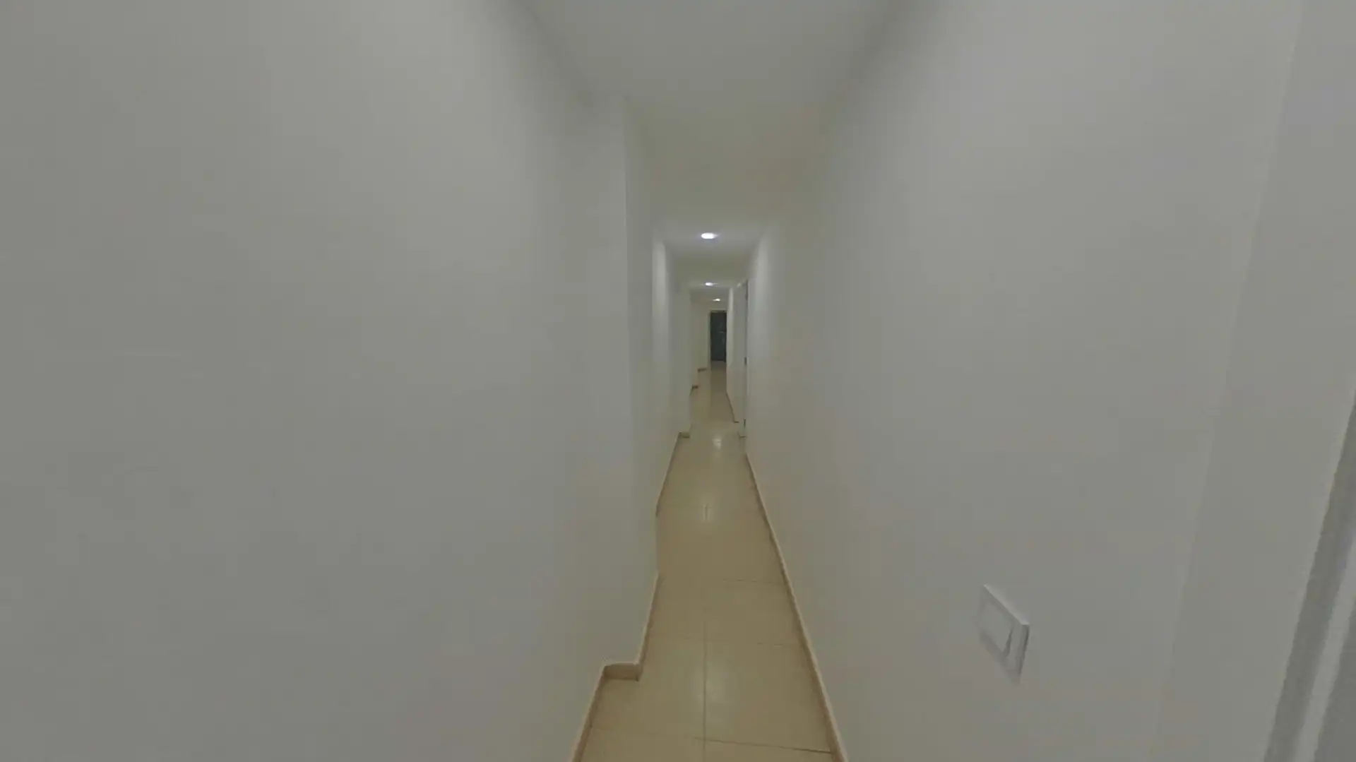 Flat for sale in Pineda de Mar