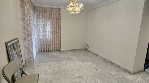 Photo 4 of Flat for sale in La Buhaira, Sevilla Capital