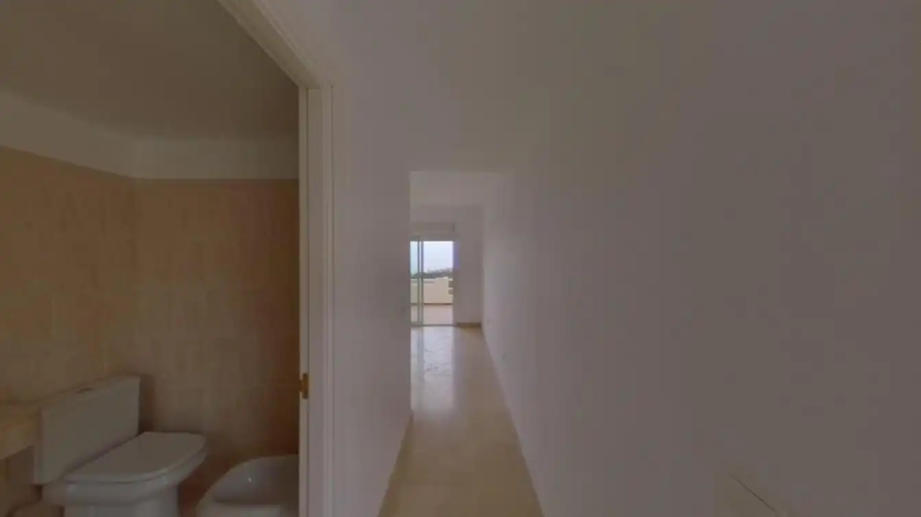 Penthouse for sale in Calahonda, imagen 22