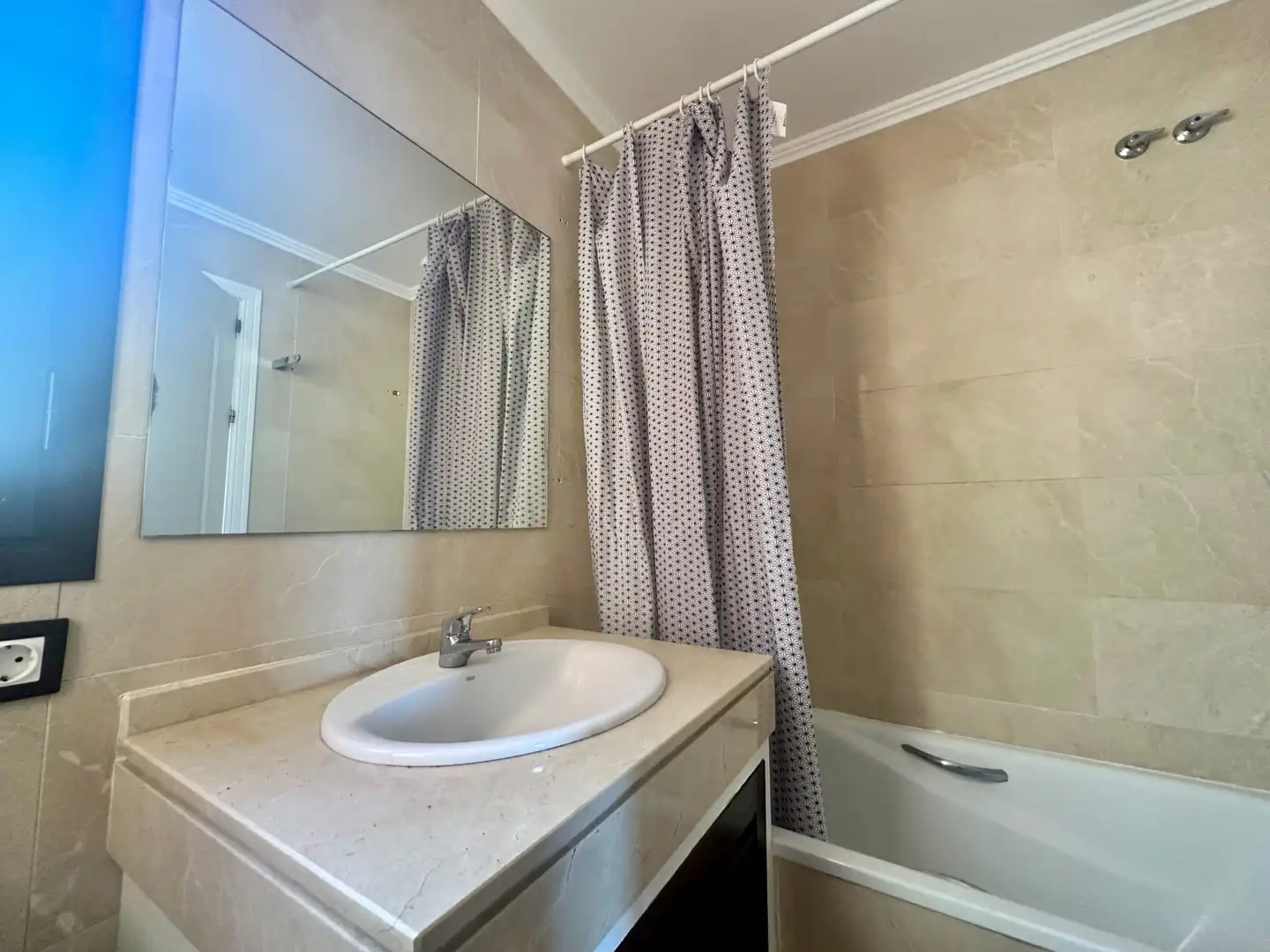 Apartment mit Pool zur Miete in Los Arqueros  - Puerto del Almendro, imagen 10