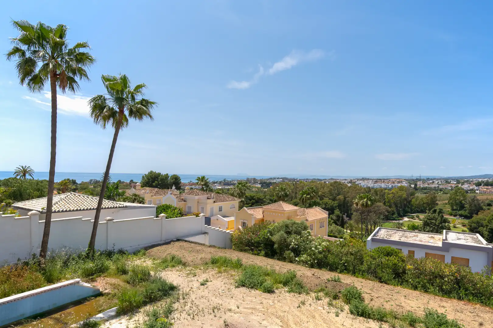 Haus mit Terrasse zum Verkauf in Benamara - Atalaya, imagen 7
