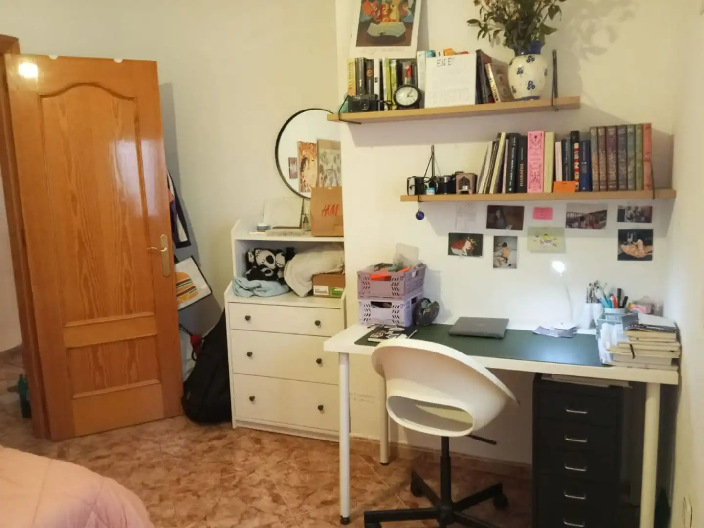 Flat with lift for sale in Calle Almería 3, imagen 18