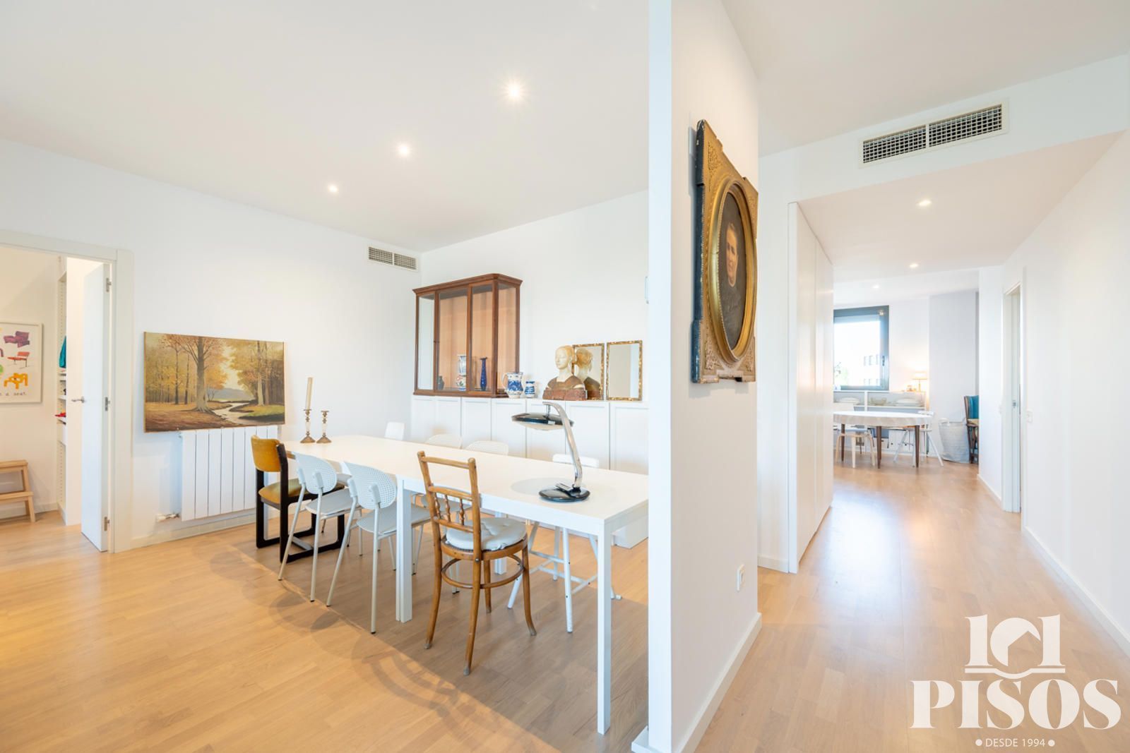 Attic for sale in Clota, de La, Volpelleres