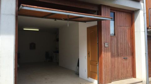 Photo 3 of Detached homes for sale in Planoles, Girona