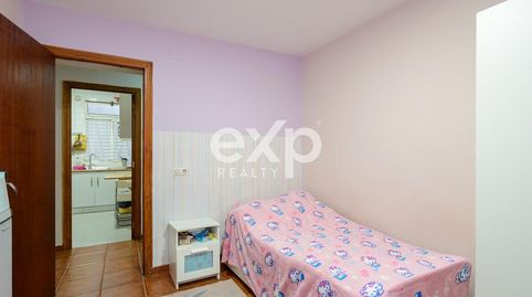 Foto 4 de Pis en venda a Calle Francisco Rodriguez Garci, 12, Milán - Pumarín, Oviedo