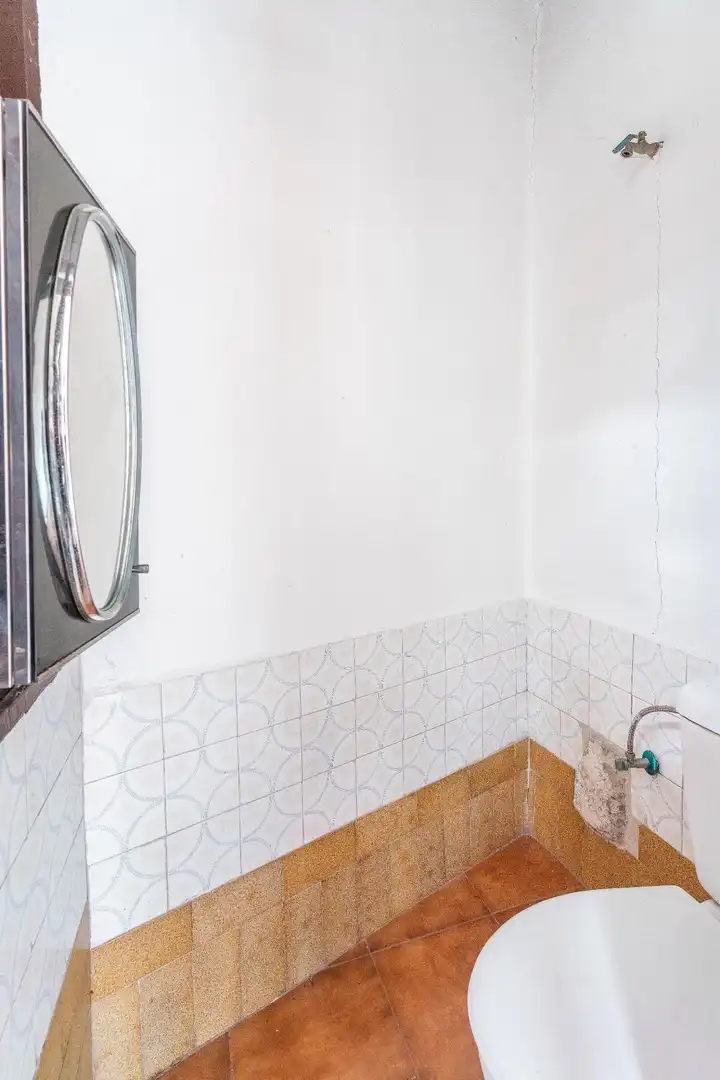 Casa amb jardí en venda a Lugar de Felechosa Arriba 4, imagen 20