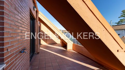 Photo 3 of Attic for sale in Justicia - Chueca, Madrid Capital