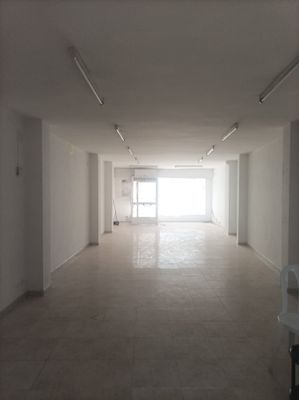 Casa o xalet en venda en Posadas amb Terrassa i Balcó