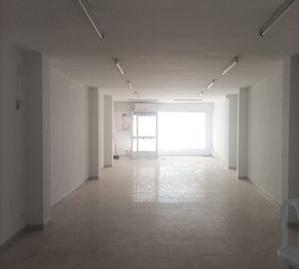 Foto 3 de Casa o xalet en venda a Calle Merina, Posadas, Córdoba