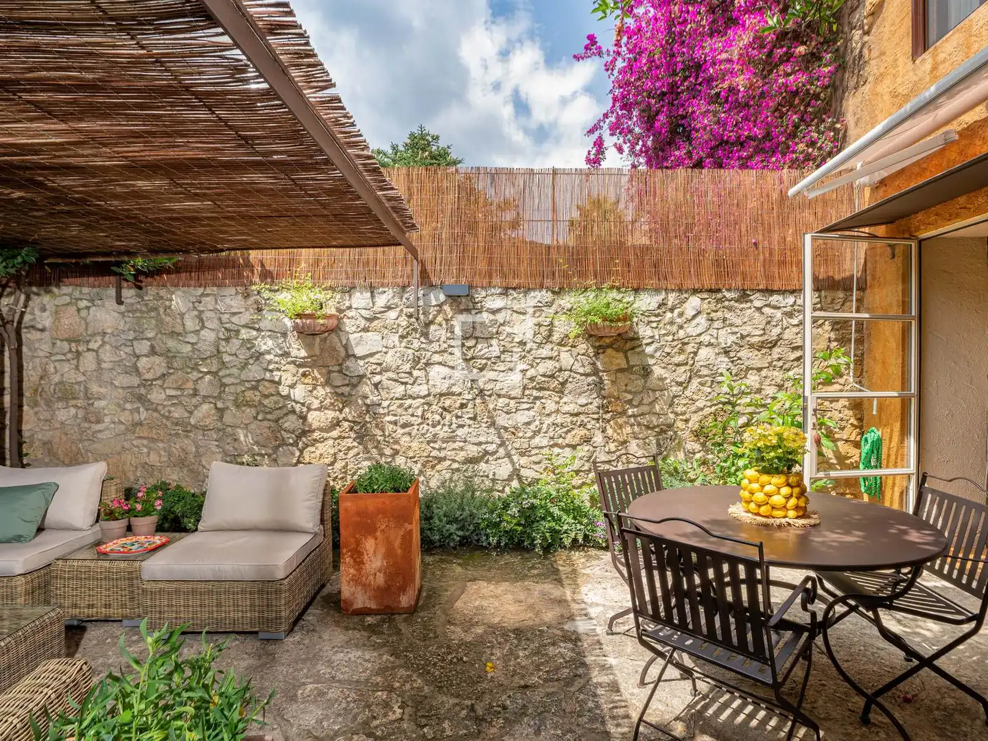 Country house for sale in Poble, imagen 9