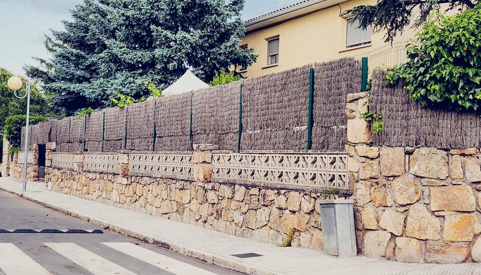 Photo 1 of House or chalet for sale in Urbanización Miralpantano, Guadalix de la Sierra, Madrid