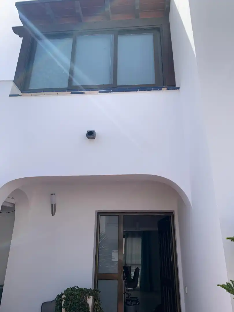 Adossat amb piscina en venda a Corralejo, imagen 90