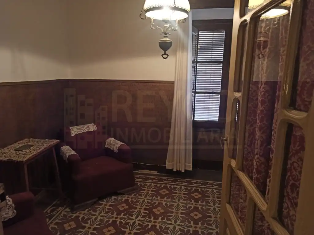 Living room of Houses for sale in Huércanos