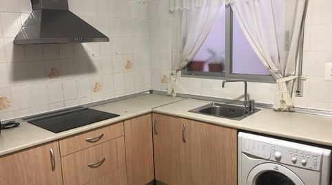 Photo 5 of Flat for sale in Carrer Elena Mestre, 12, Torres Torres, Valencia