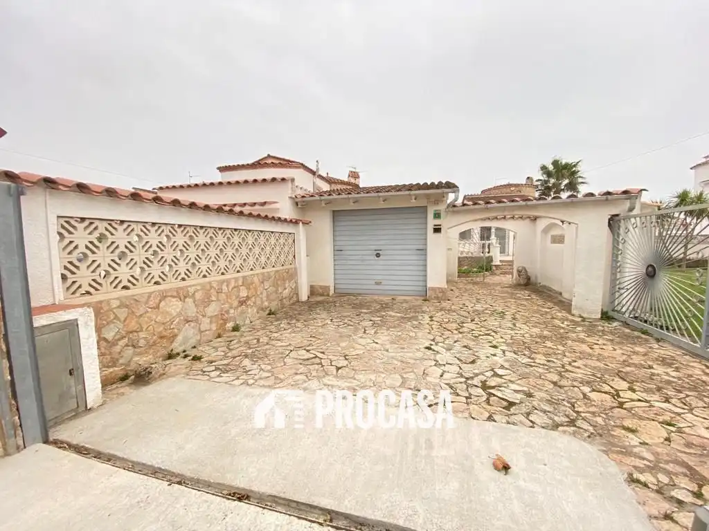 Villa con piscina in vendita a Segre, imagen 32