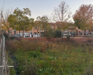 Residential zum verkauf in Calle Luis Mexía, 7, Yeles