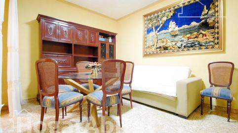 Foto 3 de Casa o chalet en venta en Calle Sant Francesc D'assis, Pego, Alicante