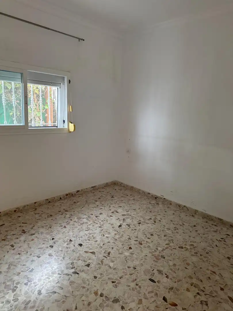 Casa o chalet en venta en Puerto Real
