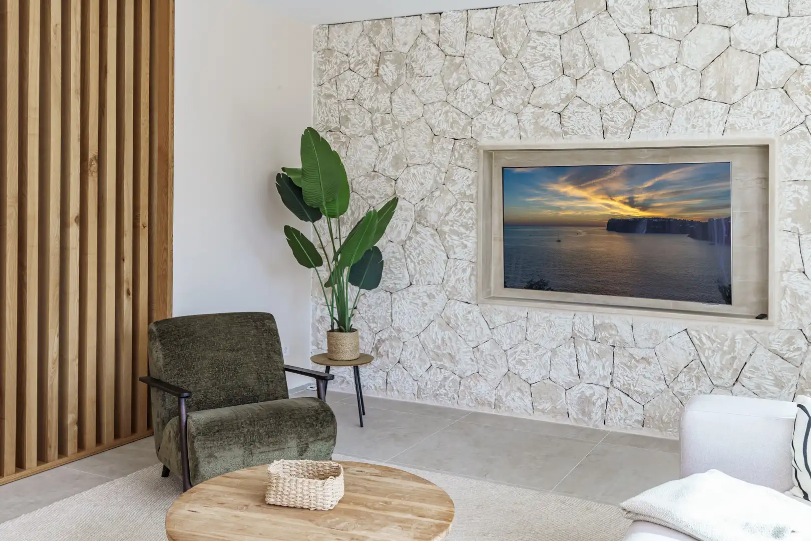 Casa con piscina in vendita a Cala Figuera, imagen 7