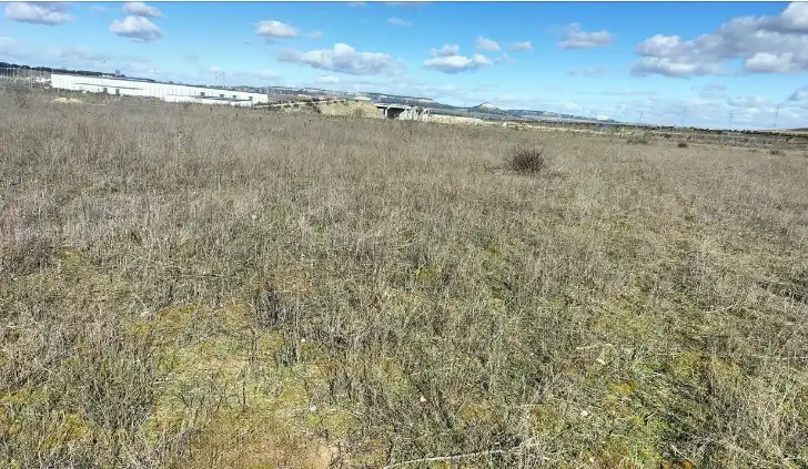 Terreni e lotti in vendita a Este - Alcosa- Torreblanca, imagen 6