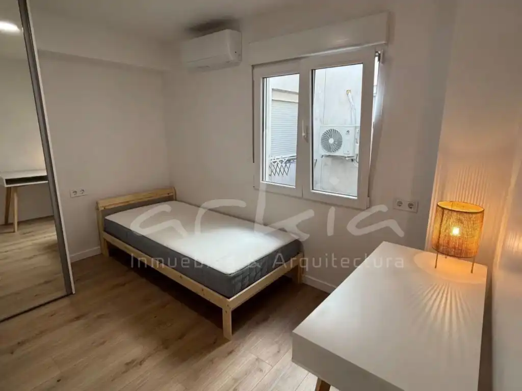 Habitación de Piso en venta en Manises