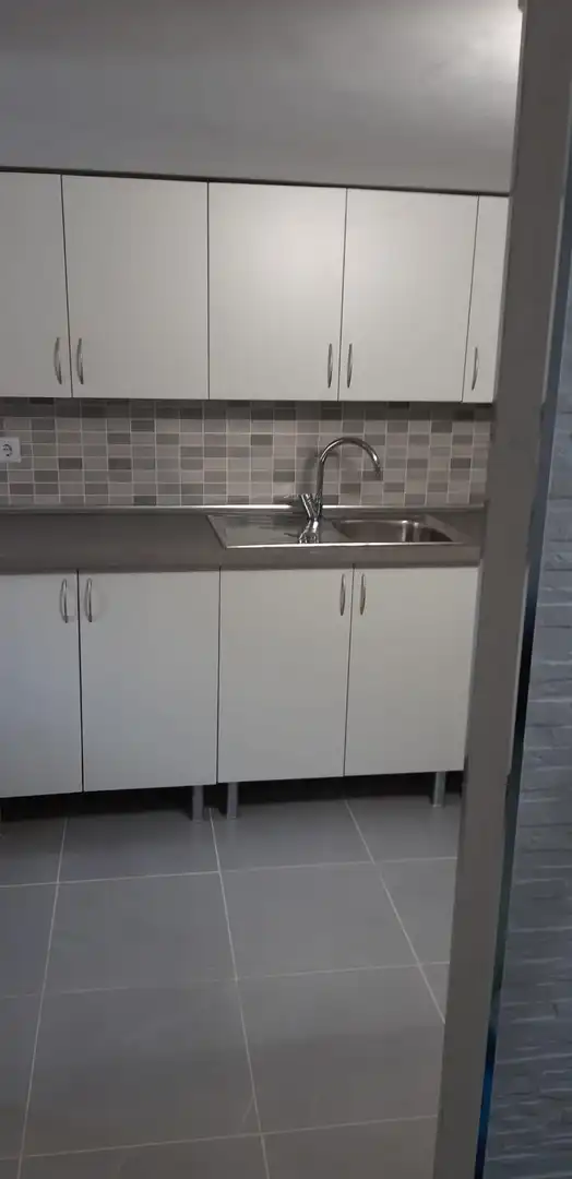 Flat for sale in La Cuesta -Finca España