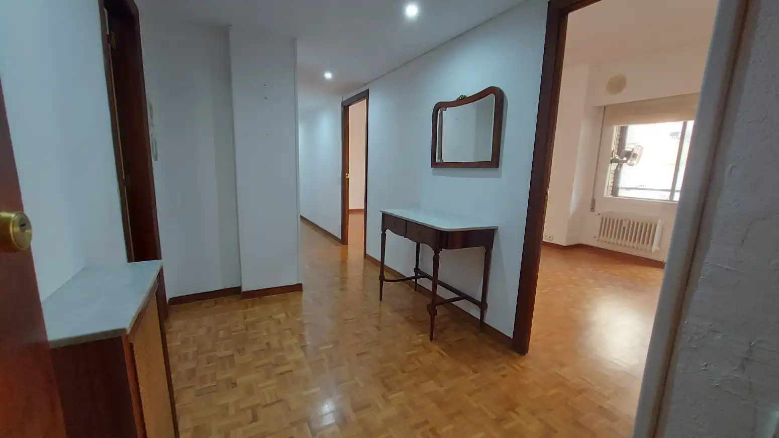 Appartement avec ascenseur à vendre à Logroño - General Vara de Rey, imagen 10