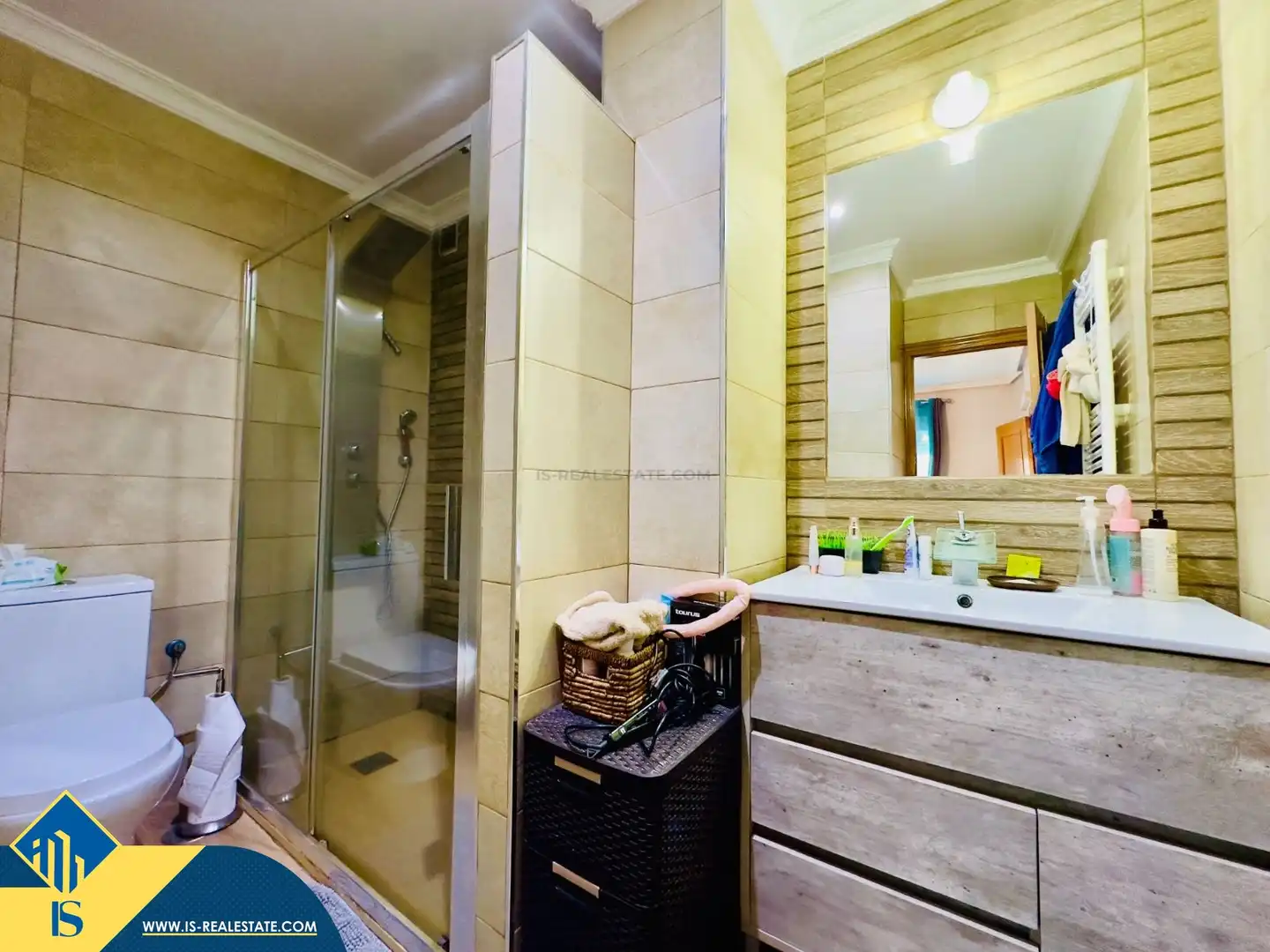 Flat with lift for sale in Centro, imagen 12