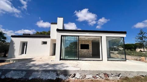 Photo 2 of House or chalet for sale in Valverde, Alicante