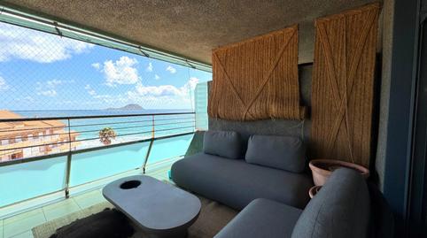 Photo 3 of Flat for sale in Playa de las Gaviotas - El Pedrucho, La Manga del Mar Menor