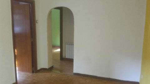 Piso en Venta en N/A en Abrantes