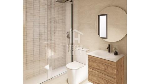 Photo 4 of Apartment for sale in Calle Carboneros, Aracena, Huelva