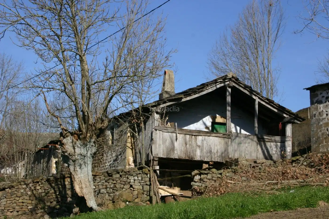 Haus zum Verkauf in CA-630 16, imagen 7