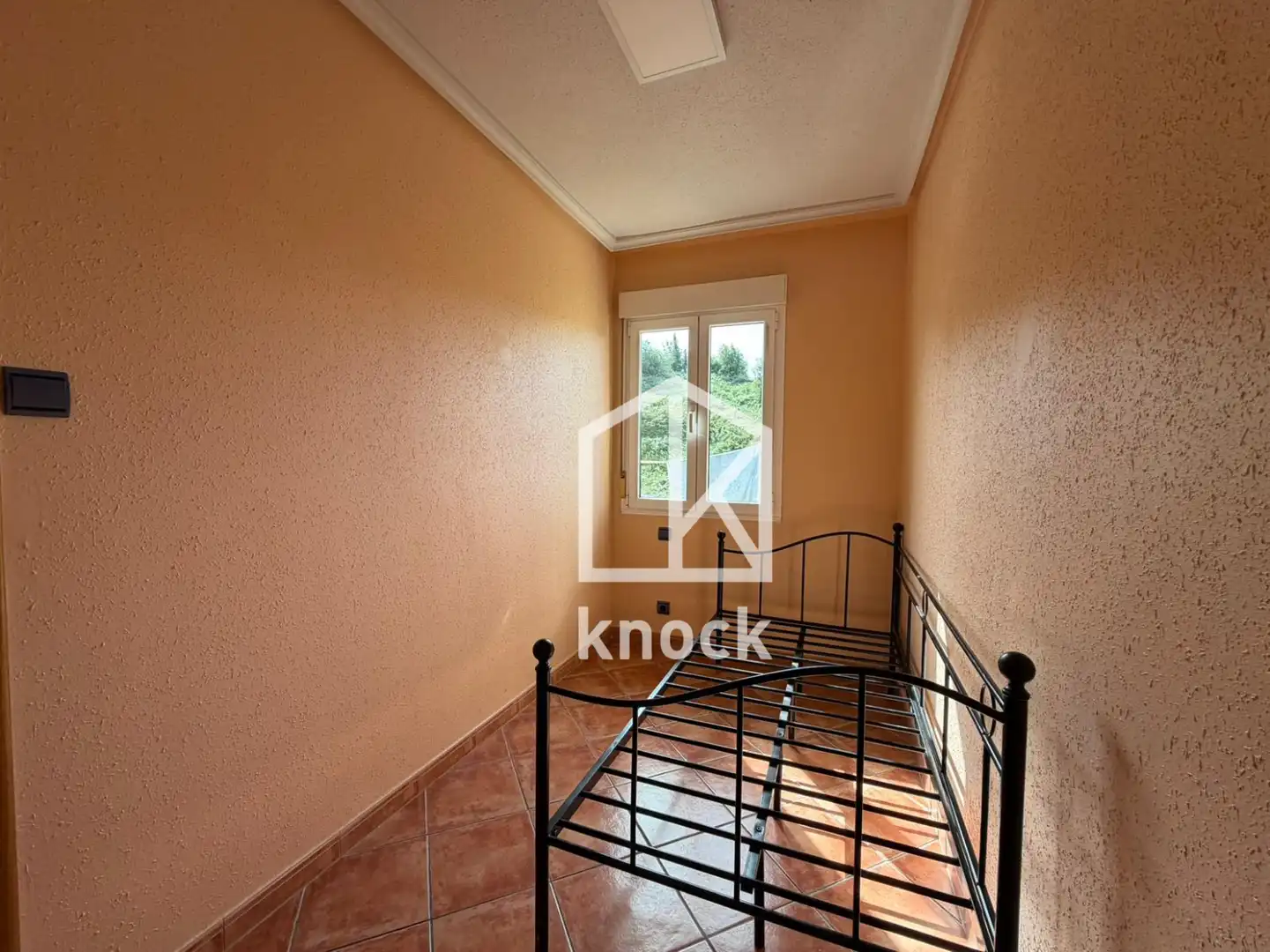 Habitación de Piso en venta en Avilés