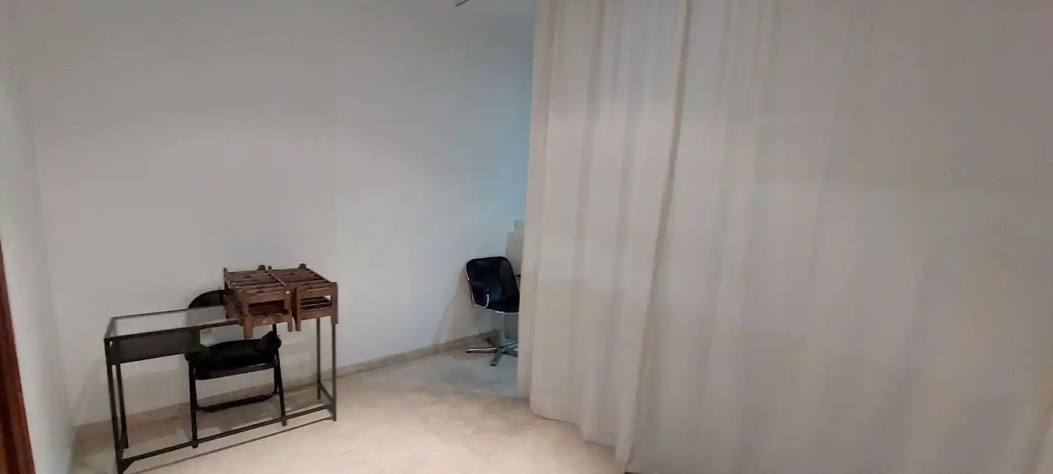 Gewerbefläche zur Miete in SAN SEBASTIAN, imagen 9