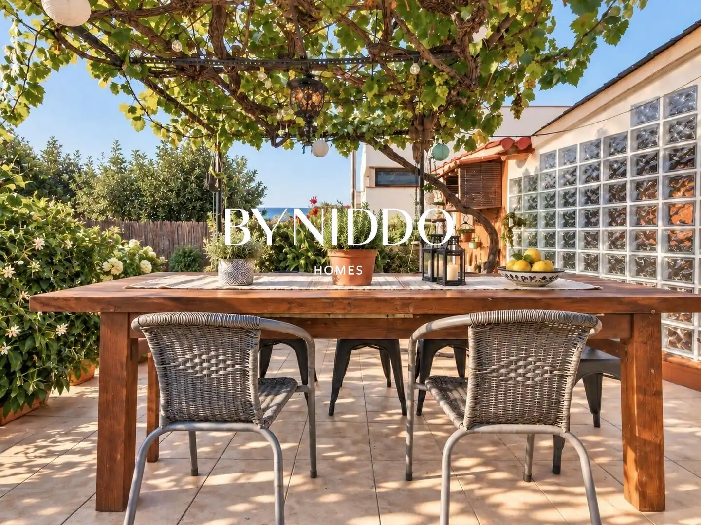 Maison avec balcon à vendre à Valldoreix, imagen 11