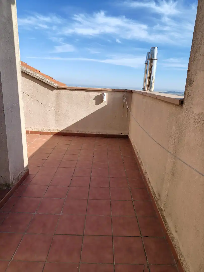 Villa in vendita a Chinchilla de Monte-Aragón, imagen 26