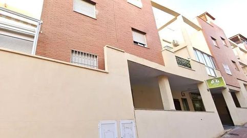 Foto 2 de Piso en venta en Calle Chumbera (la), 13, Los Ángeles - Cruz de Caravaca, Almería Capital