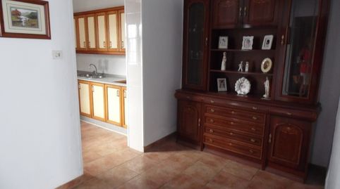 Foto 5 de Finca rústica en venda a Torrox Pueblo, Torrox