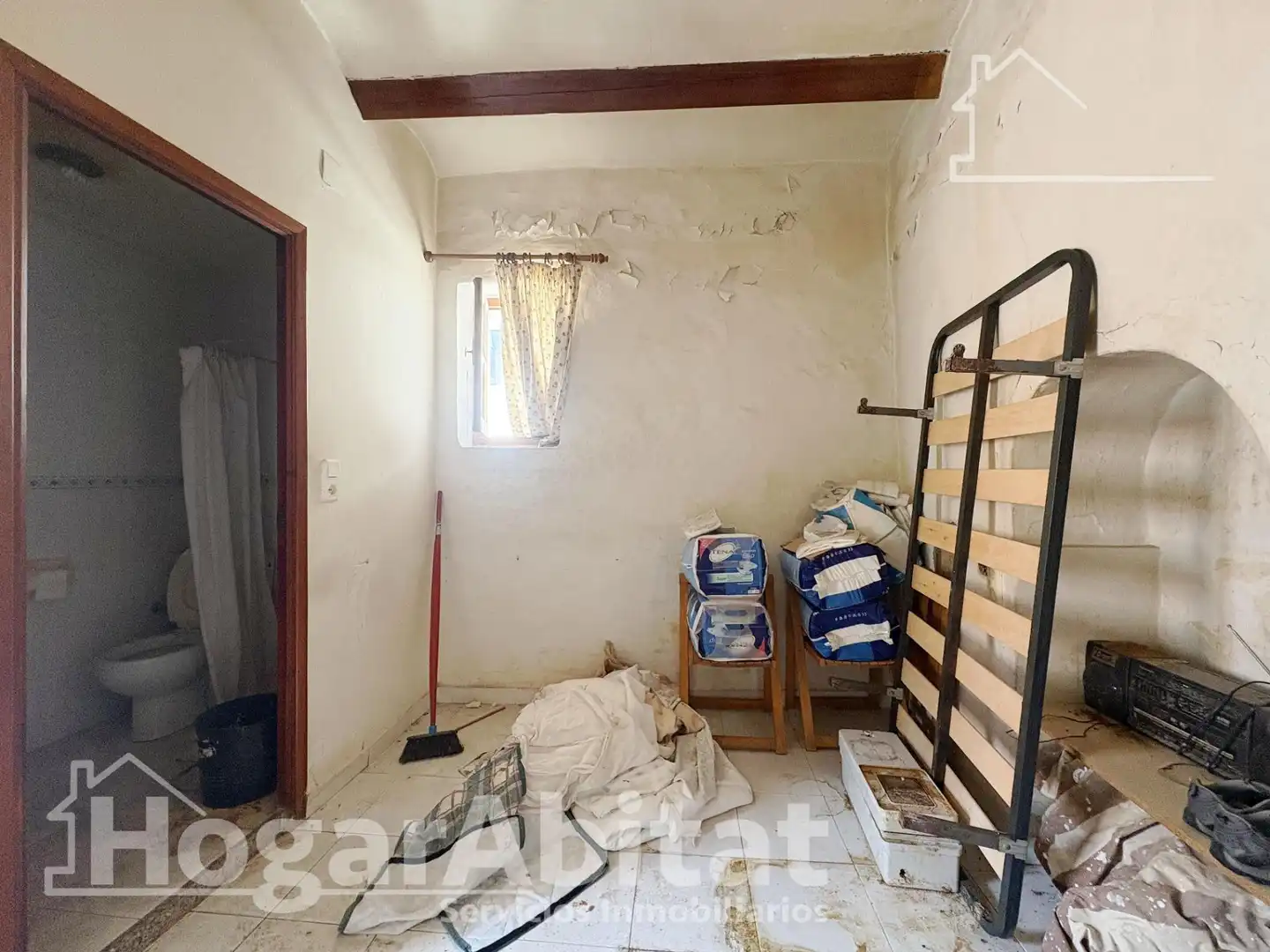 Casa o chalet en venta en Tavernes de la Valldigna con Aire acondicionado