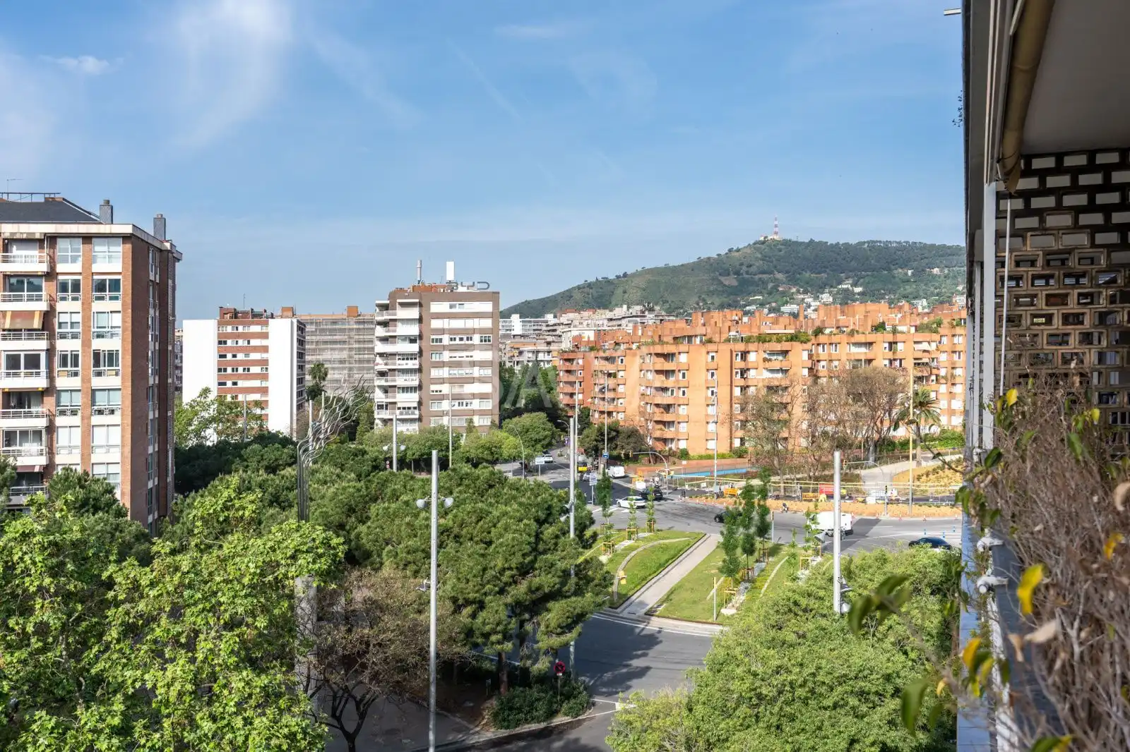 Wohnung mit Aufzug zum Verkauf in Sarrià, imagen 21