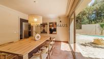 House or chalet for sale in Carrer Josep Carner, Residencial Begur - Esclanyà, imagen 2