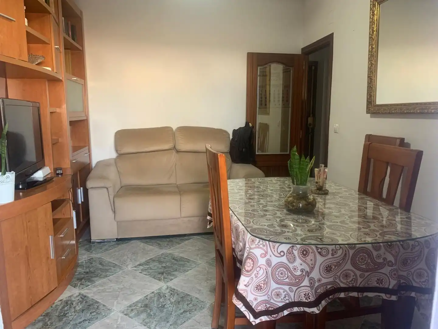 Penthouse for sale in Levante, imagen 11