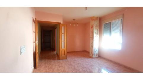 Photo 2 of Flat for sale in Santomera, Murcia