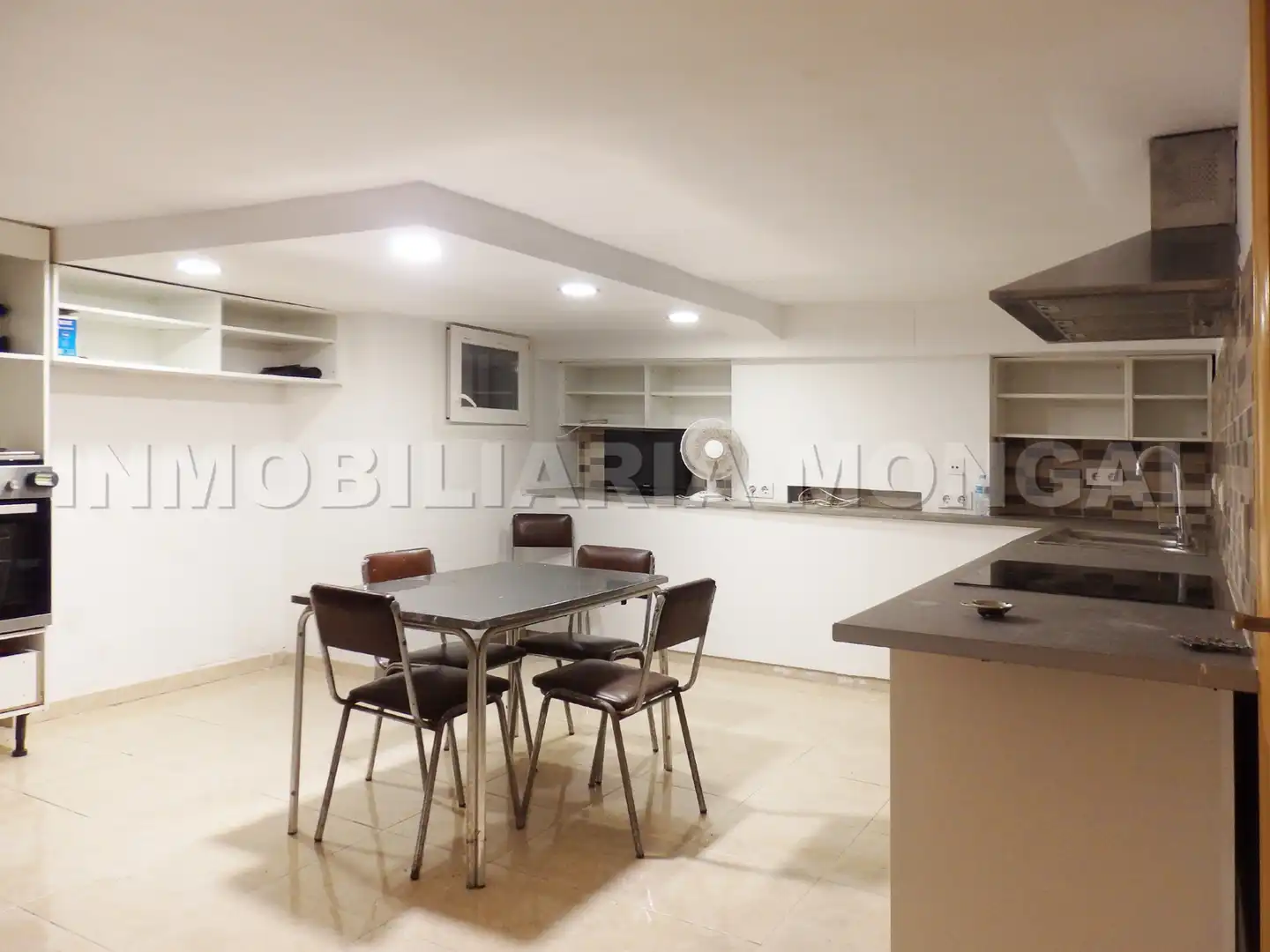 Local comercial en venda a Carrer Rosselló, imagen 2