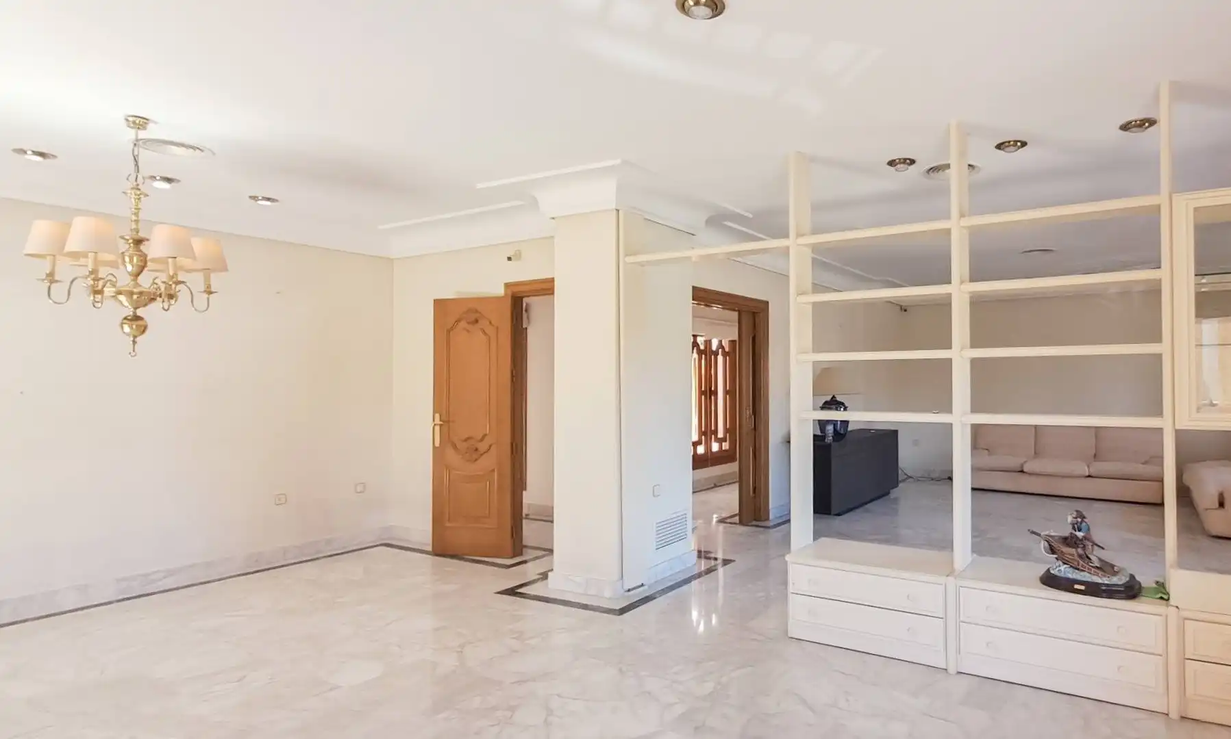 Apartamento en venta en San Pedro del Pinatar